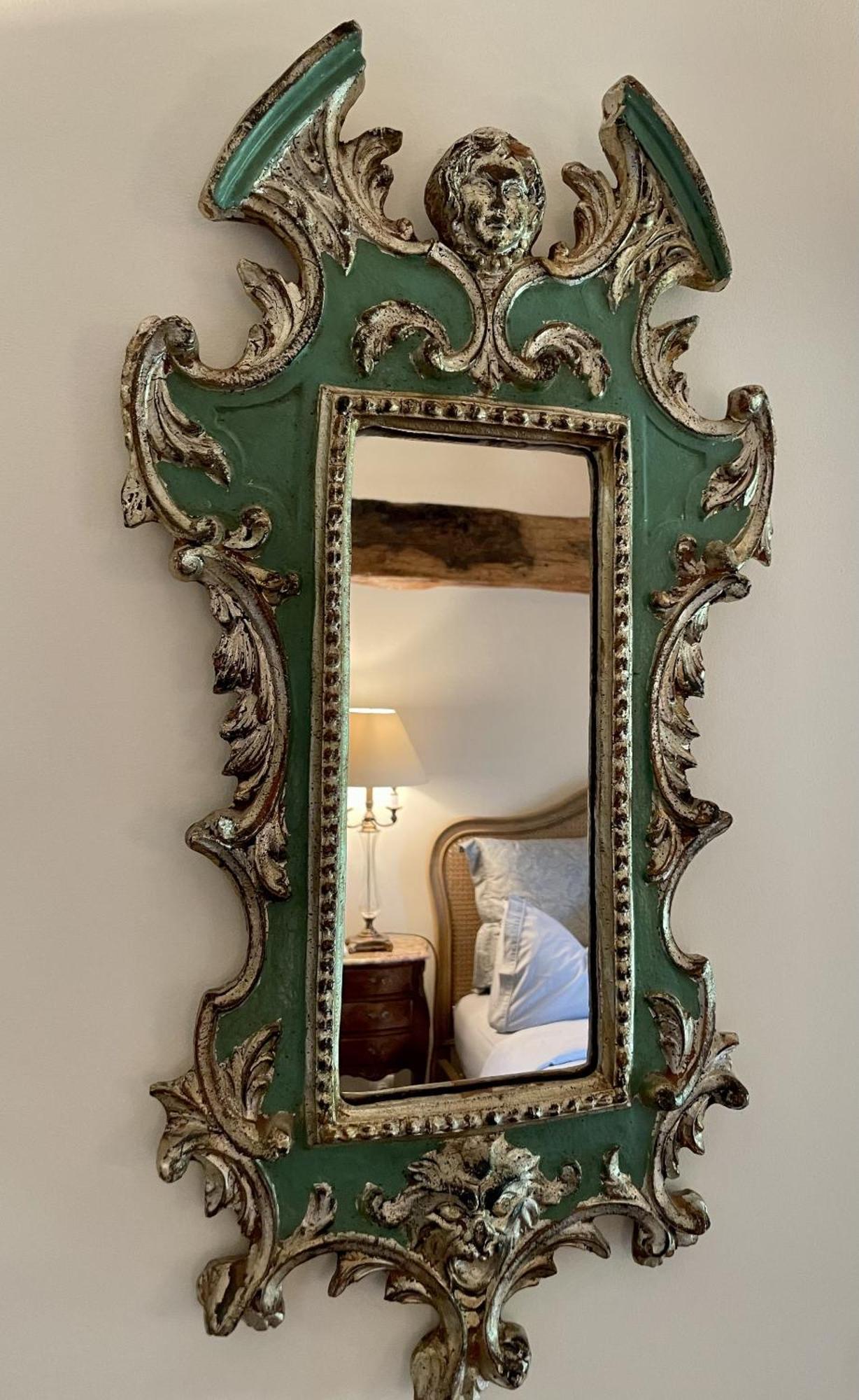 Chateau Masburel Fougueyrolles Zimmer foto
